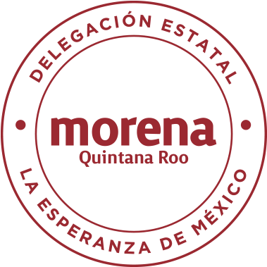 Http - Disk (390x384), Png Download