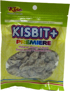 Kisebits-lime Slice - Lime (315x420), Png Download