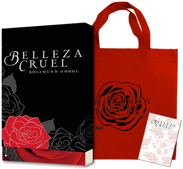 Novedades Mayo - Paper Bag (460x460), Png Download