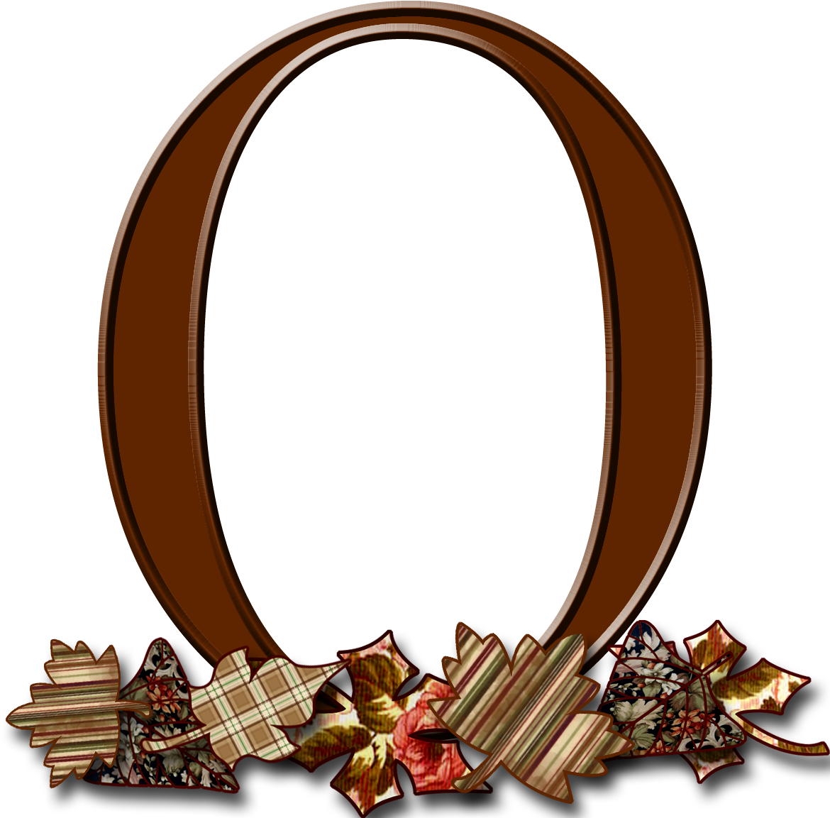 Wrinkled Paper Png Download - Circle (1200x1200), Png Download