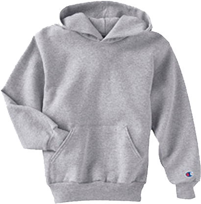 Men Light Gray Cardigan (430x430), Png Download