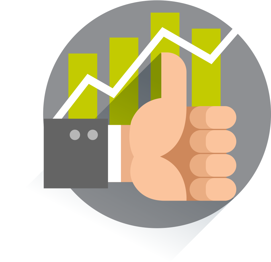 Reporte De Crédito - Option (1000x1000), Png Download