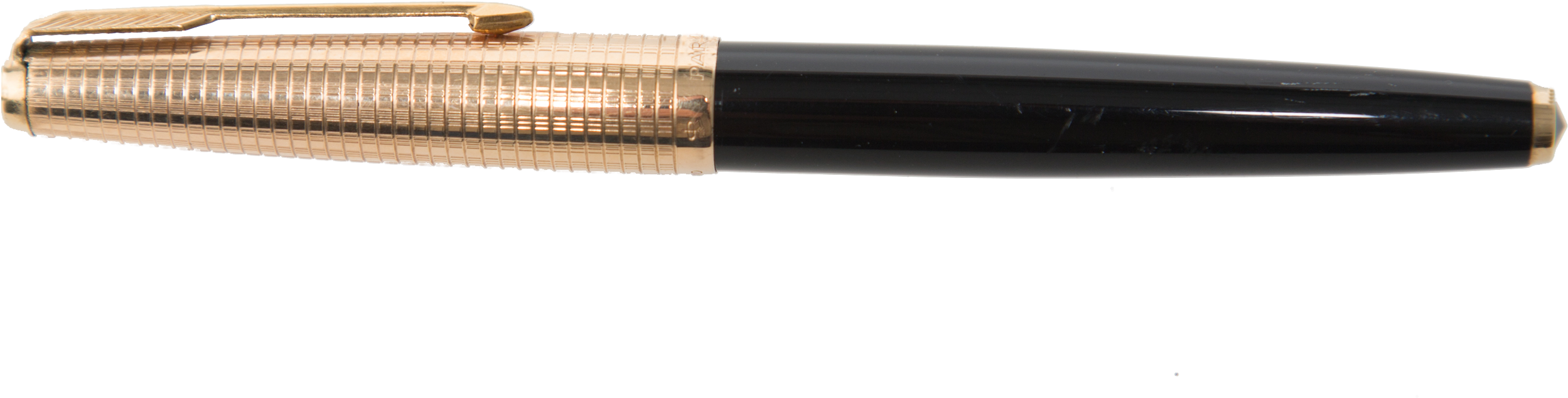 Premio Círculo Rojo A La Mejor Novela Romántica - Stationery (2739x974), Png Download