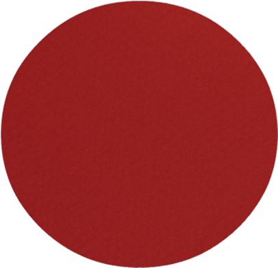 Y Rápido Reemplazo Celular En La Piel - Circle (1932x1106), Png Download