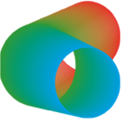 Tercer Círculo - Circle (400x400), Png Download