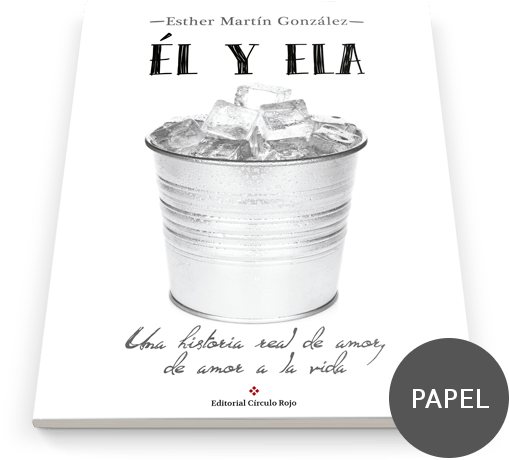 Comprar El Libro - Book (570x540), Png Download