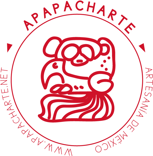 Cambiar Navegación - Circle (709x709), Png Download