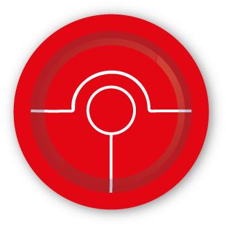 Experiencia - Circle (1180x578), Png Download