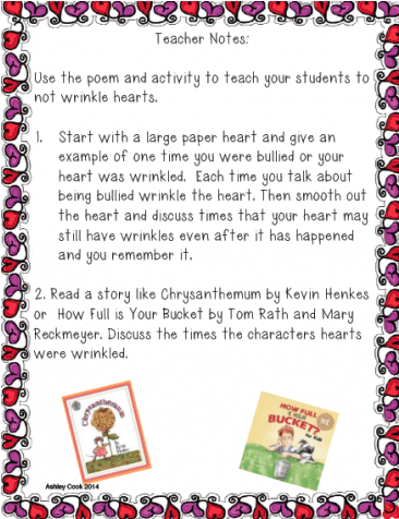 Wrinkled Heart Activities - Heart (475x475), Png Download