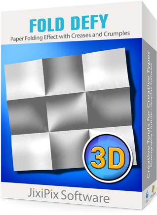 Software (520x446), Png Download