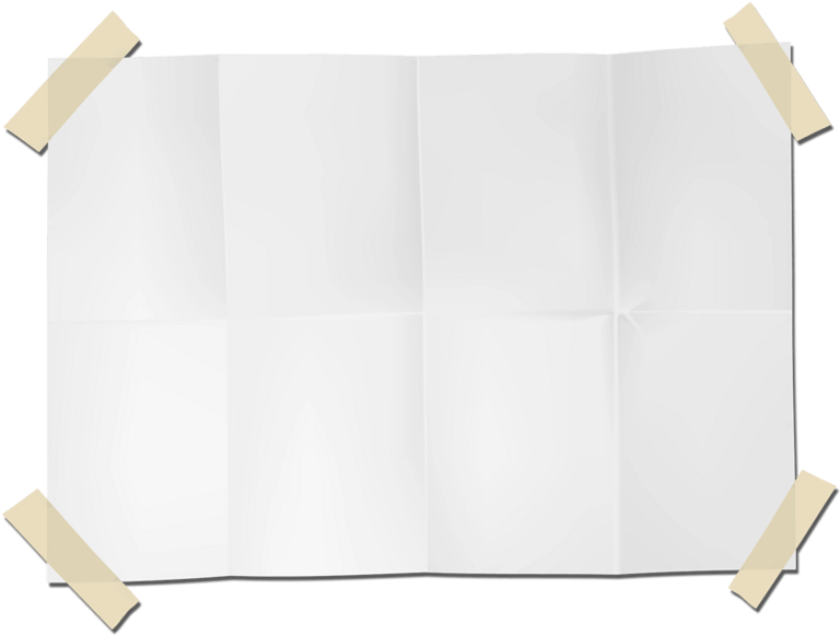 Paper Boat Png - Paper (784x601), Png Download