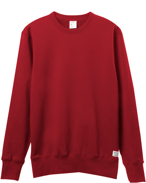 Sweater Png - Sweatshirt (570x670), Png Download