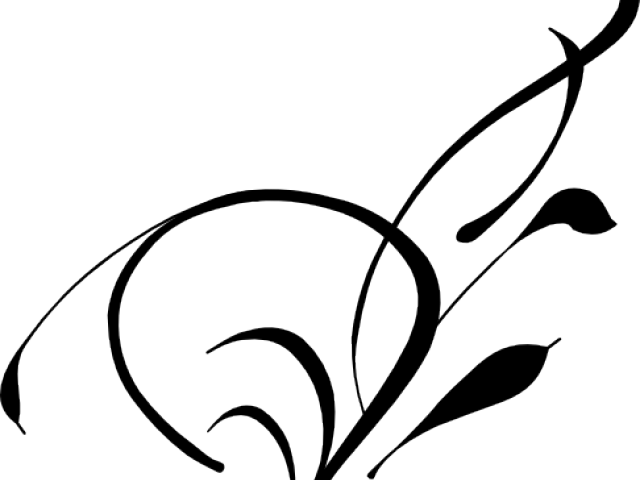 Vine Clip Art (640x480), Png Download