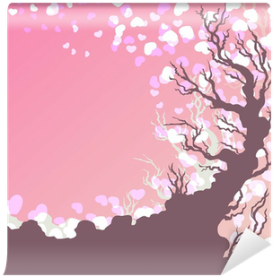 Wallet (400x400), Png Download