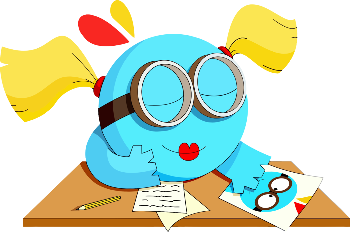 Computer Icons Cartoon Love Daydream - Portable Network Graphics (1131x750), Png Download