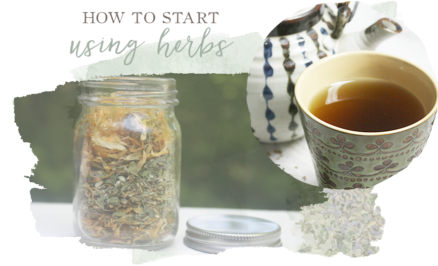 Herb (948x607), Png Download