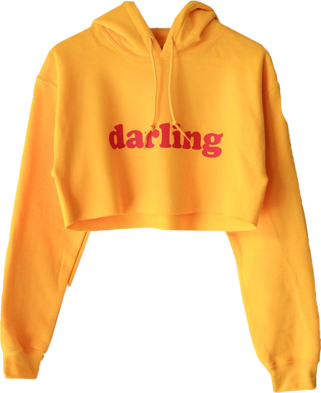 Report Abuse - Clothing (1024x1255), Png Download
