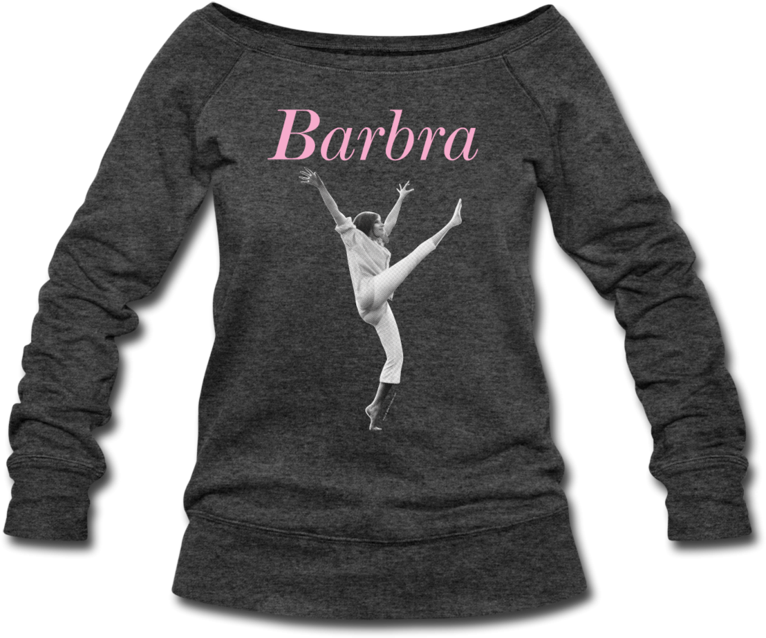 Sweatshirt (1200x1200), Png Download