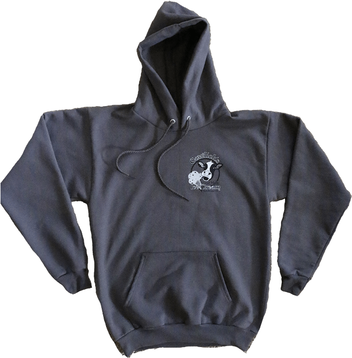 Hoodie (720x752), Png Download