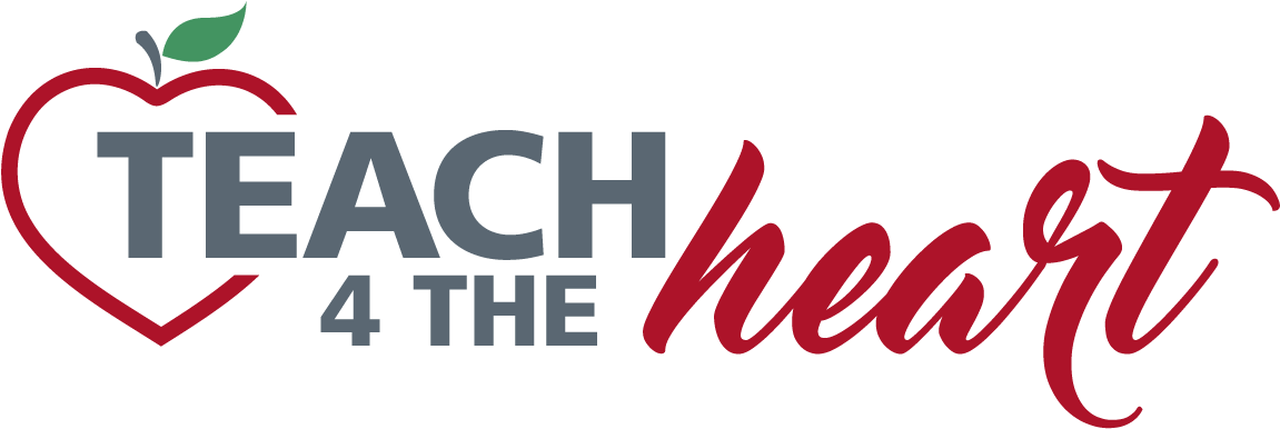 Teach 4 The Heart - Heart Breaker Phone Case - Samsung Galaxy S4 (1200x433), Png Download