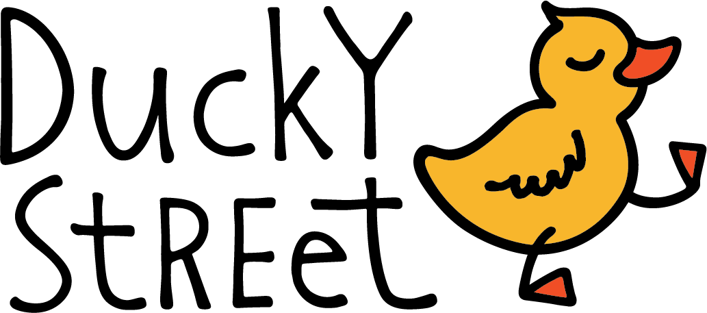 Let's Cooperate - Dinosaur (1033x457), Png Download