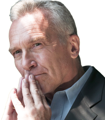 Businessperson (396x396), Png Download