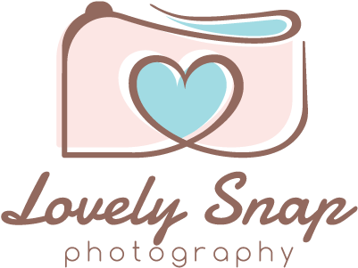 Lovely Camera Drawing - Camera Drawing Logo (540x460), Png Download