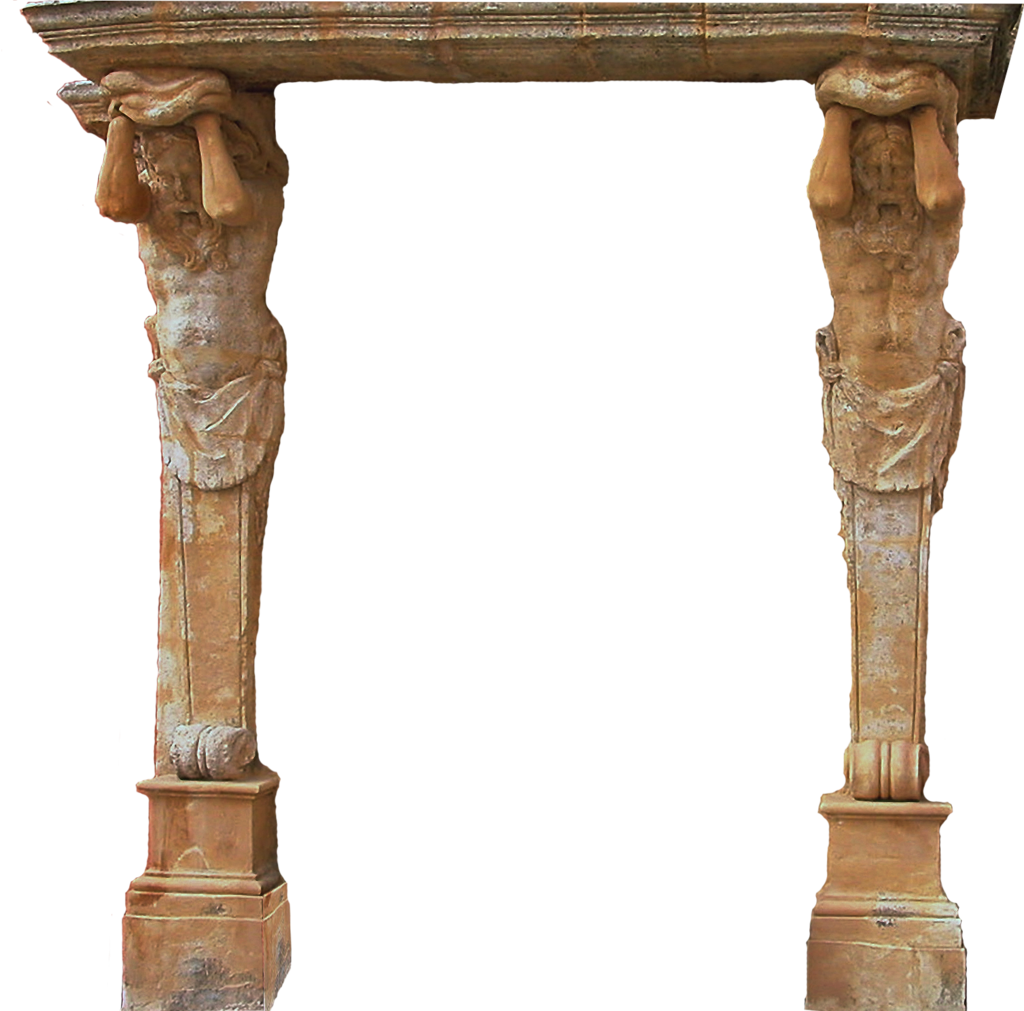 Photoshop Clipart Hd (1024x1011), Png Download