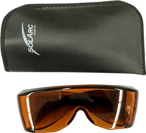 Product Image - Plastic (510x510), Png Download