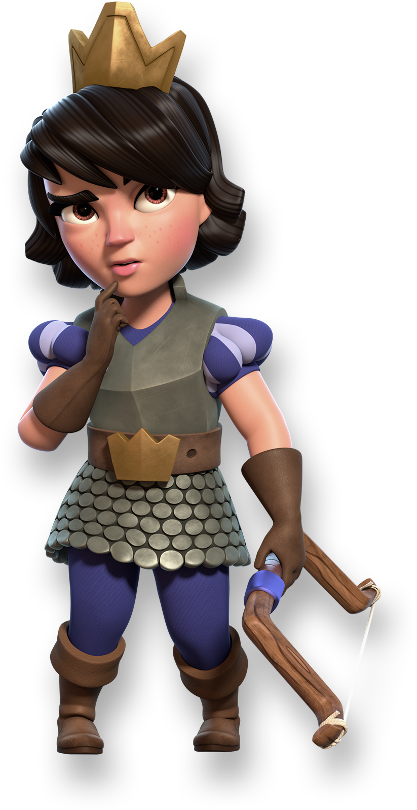 404 - Cartoon (823x1596), Png Download