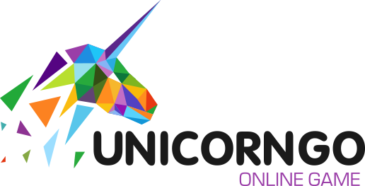 Starting 10 March 2018 You Can Buy The First Generation - Logos Made Out Of Shapes (516x263), Png Download