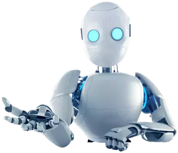 Ai - New Diabetes Technology 2018 (602x339), Png Download