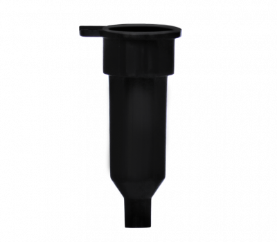 Zymo-spin Ib - Umbrella (400x350), Png Download