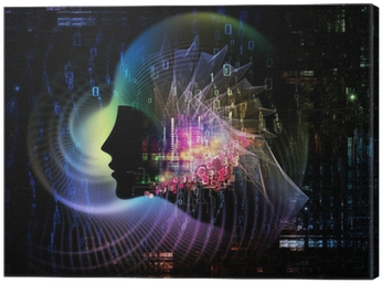 Earth (400x400), Png Download