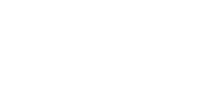 A Skingen International Company - Ma Raeburns Dely Mini Brussels Waffles 8pc (688x390), Png Download