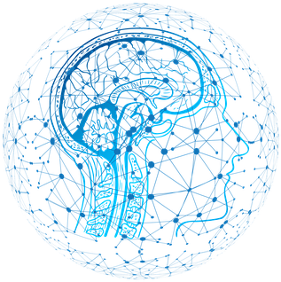 Artificial Intelligence, Brain, Think - Intelligence (510x340), Png Download