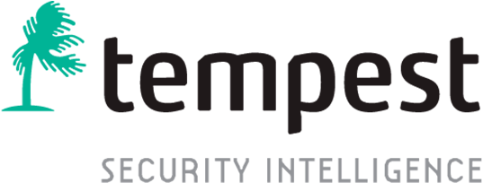 See Our Client Cases And Study Cases In Our Blog - Coconut (730x350), Png Download