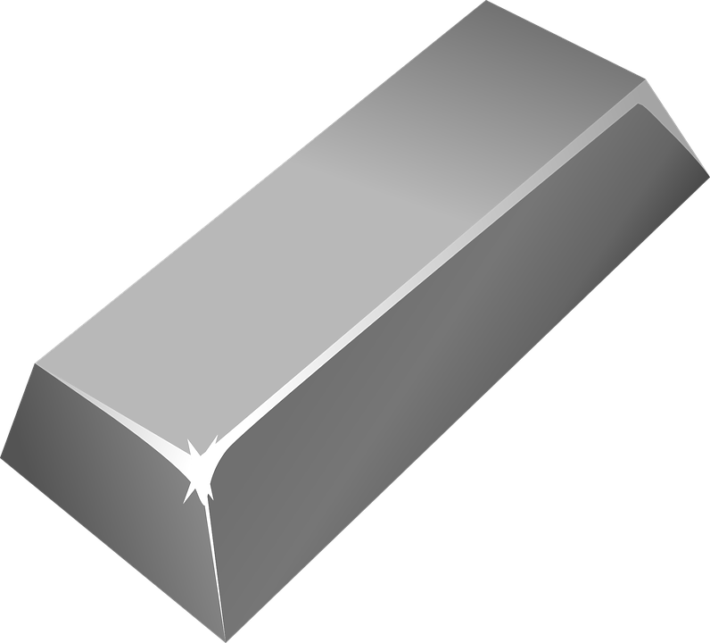 Aluminum Png Pic - Aluminum Png (796x720), Png Download