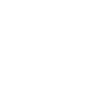 Use Vortx Discoverer To Discover Critical Factors For - Whiskey Grade (377x377), Png Download