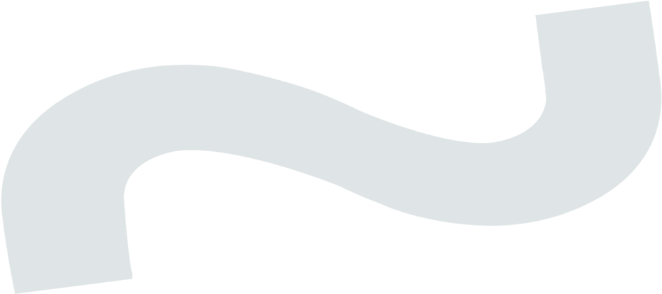 Buses Leave Approximately Every 15 Minutes Between - Illustration (1198x421), Png Download