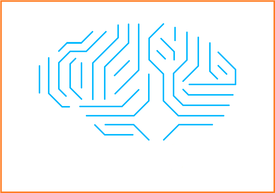 Intex Opblaasbare Bruine Bubble Spa Rechthoek (1164x705), Png Download