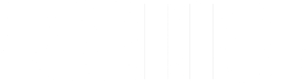 A Scenario - - Striped Paper Napkins (1282x352), Png Download