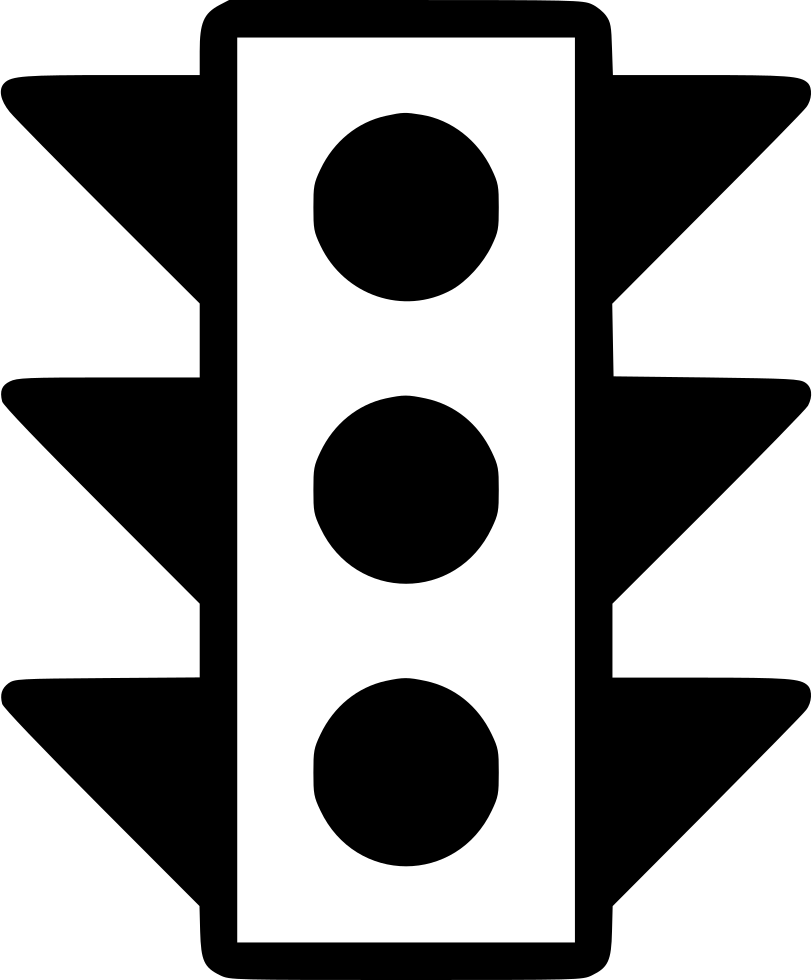 Png File - Road (812x980), Png Download