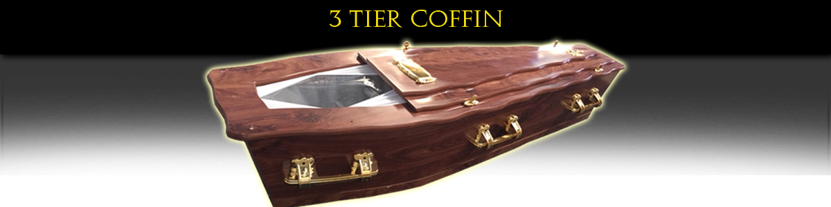 Basheer (1200x300), Png Download