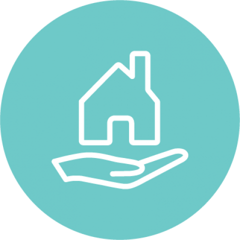 Artificial Intelligence - Android Application Package (413x413), Png Download