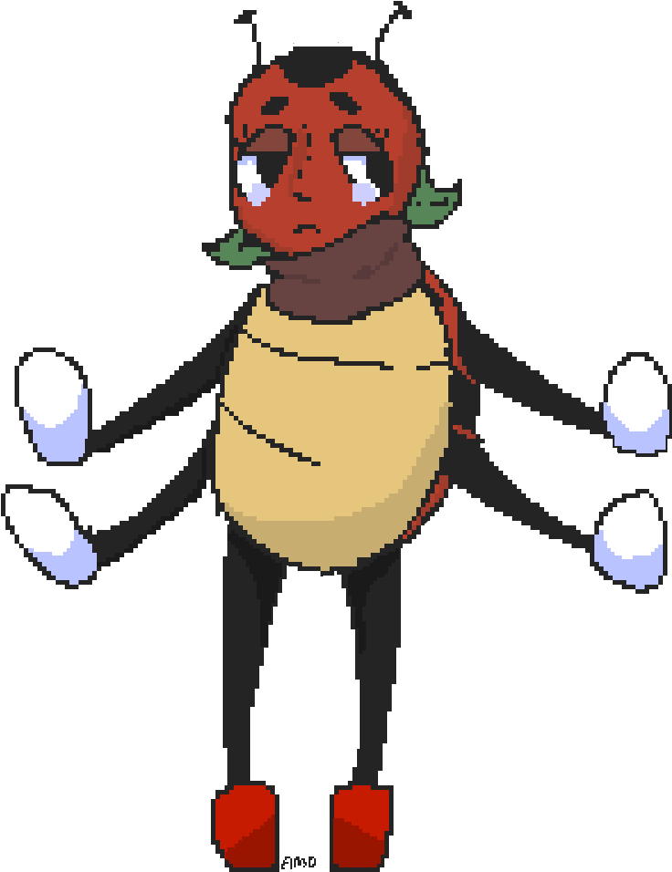 Ketchup - Cartoon (800x1000), Png Download