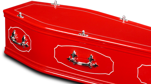 Traditional Range - Bathtub (519x300), Png Download