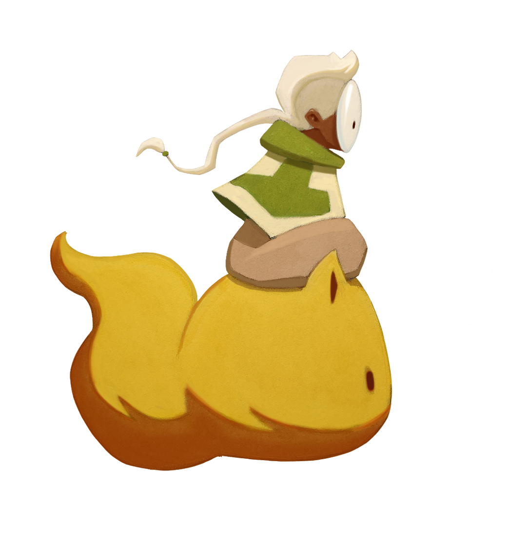 Happy Monday Have Some Final Versions Of Tat And Hallow - Twitter (1200x1171), Png Download