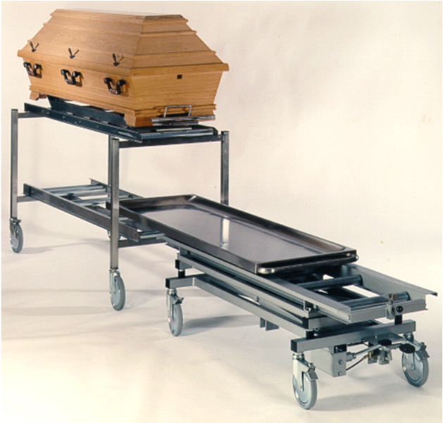 Ufsk International - Plywood (900x600), Png Download