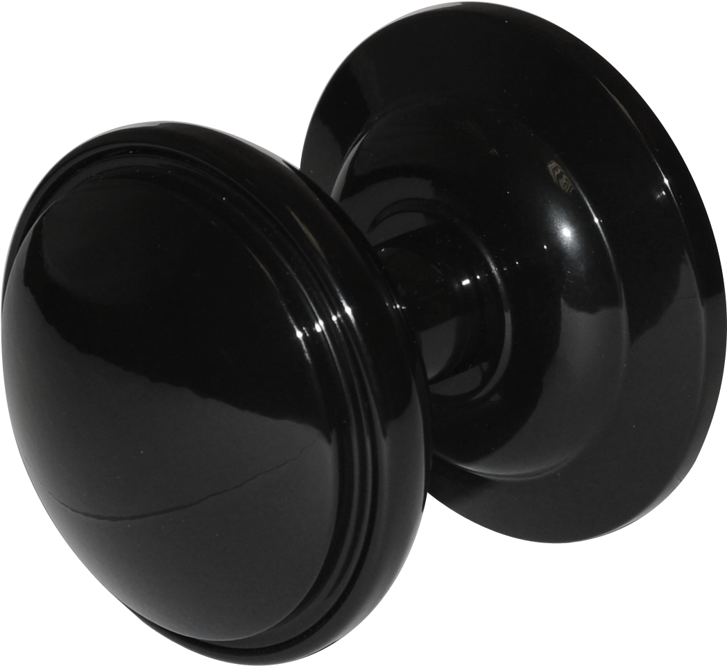 Black Door Knob Wgadmin 2015 06 30t15 - Barbell (4800x3200), Png Download